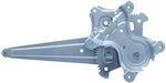 698040R010 - Body: Window Regulator for Scion: xD | Toyota: Highlander, RAV4 Image
