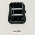 6294016060 - Body: Pressure Vent for Toyota Image