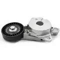 16620F2010 - : Belt Tensioner for Toyota: Corolla, Corolla Cross Image