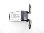 6877052031 - Body: Lower Hinge for Scion: iM, xB, xD | Toyota: 4Runner, C-HR, Camry, Corolla, Corolla iM, Highlander, Prius, Prius AWD-e, Prius C, Prius Plug-In, Prius Prime, Prius V, RAV4, Yaris Image