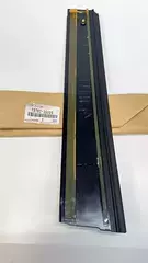 7576235020 - Body: Applique for Toyota: 4Runner Image