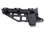 5211547030 - Body: Side Retainer for Toyota Image