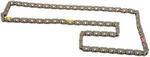 135060V010 - Engine: Timing Chain for Scion: tC | Toyota: Avalon, Camry, Highlander, RAV4, Sienna, Venza Image
