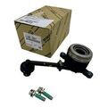 3140019027 - : Clutch Release Cylinder W/Bearing Toyota Corolla Hatch 2019-2022 Genuine Part OEM/New for Toyota Image