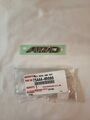 754440R080 - Accessories: Hatch Emblem for Toyota Image