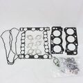 411162130 - : Engine Overhaul Set (All Gaskets) 5VZFE OEM/New for Toyota: Tacoma Image
