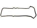 1121361010 - : Gasket Valve Cover Toyota Landcruiser 2F Genuine Part OEM/New for Toyota Image