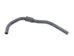 1626766020 - : Hose,  Water Bypass,  No. 3 for Toyota Image