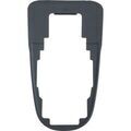 6924252020 - Body: Cover Pad for Scion: xB, xD | Toyota: Corolla, RAV4, Yaris Image