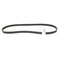 99367K1550 - Cooling System: Serpentine Belt for Toyota: Highlander, RAV4, Venza Image