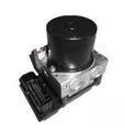 4405004104 - Electrical: Actuator Assembly for Toyota Image