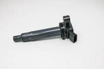 9091902259 - : Direct Ignition Coil for Toyota: 4Runner, Land Cruiser, Sequoia, Tundra Image