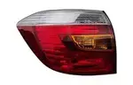 8156148160 - Electrical: Combo Lamp Assembly for Toyota: Highlander Image