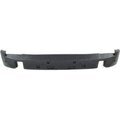 5261147070 - Body: Energy Absorber for Toyota Image