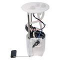7702004061 - : Electric Fuel Pump for Toyota: Tacoma Image