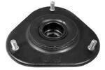 4860908030 - : Suspension Strut Mount (Left OR Right, Front) for Toyota: Sienna Image