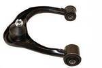 4863060040 - Suspension: Upper Control Arm for Toyota: 4Runner, FJ Cruiser Image