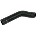 1657574010 - Cooling System: Hose for Toyota: MR2 Image