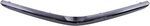 5271147020 - Body: Molding for Toyota Image