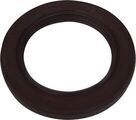 9008031068 - : Automatic Transmission Oil Pump Seal (Front) for Scion: tC, xA, xB, xD | Toyota: 4Runner, Avalon, Camry, Celica, Corolla, Echo, FJ Cruiser, Highlander, Land Cruiser, Matrix, RAV4, Sequoia, Sienna, Solara, Tacoma, Tundra, Yaris Image