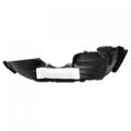 5380508030 - Body: Fender Liner for Toyota Image