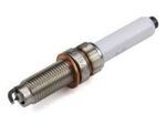 90118WA461 - : Spark Plug Toyota Supra 2020-2024 Genuine Part OEM/New for Toyota: GR Supra Image