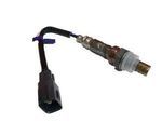 894650C140 - : Oxygen Sensor for Toyota: Sequoia, Tundra Image