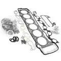 411166036 - Engine: Overhaul Gasket Set for Toyota: Land Cruiser Image
