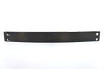 5202102151 - Body: Reinforcement for Toyota Image