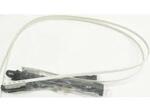 6320506021 - Body: Drive Cable for Toyota: Avalon, Camry, Highlander, RAV4, Tacoma Image
