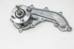 161007944583 - Cooling System: Water Pump Assembly for Toyota: 4Runner, T100, Tacoma Image