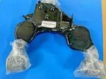 4806934040 - Suspension: Lower Control Arm for Toyota Image