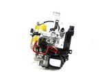4705060321 - : Actuator Assembly for Toyota: Land Cruiser Image