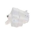 853150R030 - Body: Washer Reservoir for Toyota Image