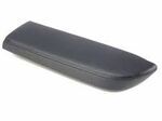 7422035211B0 - : Drivers Door Panel Armrest 03-05 Toyota 4Runner Dark Gray OEM/New for Toyota: 4Runner Image