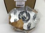 424100E031 - Brakes: Hub Assembly for Toyota: Highlander, Sienna Image