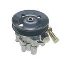 4431006080 - : Power Steering Pump Toyota Camry Genuine OEM/New for Toyota: Camry Image