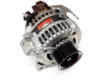 270600A09084 - : Alternator for Toyota: Camry, Solara Image