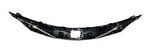 5310108210 - : Grille Assembly Toyota Sienna 2021-2024 Genuine Part OEM/New for Toyota Image