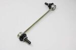 SU00300394 - Suspension: Stabilizer Link for Scion: FR-S | Toyota: 86, GR86 Image