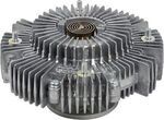 1621062030 - Cooling System: Fan Clutch for Toyota Image