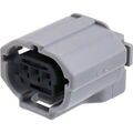 9098012353 - : Housing Connector F for Toyota Image