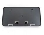 5211406160 - Body: License Bracket for Toyota Image