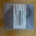 90311A0033 - Engine: Crankshaft Seal for Toyota: 4Runner, Avalon, Camry, Corolla, Corolla Cross, Crown, Crown Signia, GR Corolla, Grand Highlander, Highlander, Land Cruiser, Prius, Prius Prime, RAV4, RAV4 Prime, Sienna, Tacoma, Venza Image