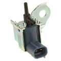 2586011330 - Emission System: Vacuum Valve for Toyota: Paseo, Tercel Image