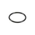 1511931050 - : Engine Oil Pump Gasket for Toyota: 4Runner, FJ Cruiser, Tacoma, Tundra Image