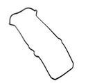 1121350031 - Engine: Valve Cover Gasket for Toyota: 4Runner, Land Cruiser, Sequoia, Tundra Image