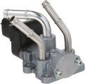 222700A040 - Fuel System: Fuel Injection Idle Air Control Valve for Toyota: Avalon, Camry, Sienna, Solara Image