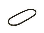 993321089078 - Cooling System: AC Belt for Toyota: 4Runner, Celica, Pickup, T100 Image