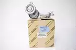 1662031013 - : Accessory Drive Belt Tensioner for Toyota: 4Runner, FJ Cruiser, Tacoma, Tundra Image